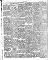 Woolwich Herald Friday 02 October 1896 Page 8