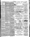 Woolwich Herald Friday 02 October 1896 Page 9