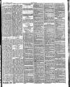 Woolwich Herald Friday 02 October 1896 Page 11