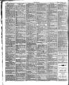 Woolwich Herald Friday 02 October 1896 Page 12