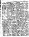 Woolwich Herald Friday 09 October 1896 Page 2