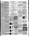 Woolwich Herald Friday 09 October 1896 Page 3