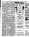 Woolwich Herald Friday 09 October 1896 Page 4