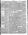 Woolwich Herald Friday 09 October 1896 Page 5