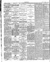 Woolwich Herald Friday 09 October 1896 Page 6