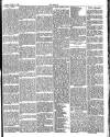 Woolwich Herald Friday 09 October 1896 Page 7