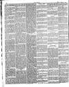 Woolwich Herald Friday 09 October 1896 Page 8