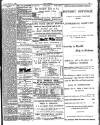 Woolwich Herald Friday 09 October 1896 Page 9