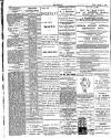 Woolwich Herald Friday 09 October 1896 Page 10