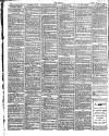 Woolwich Herald Friday 09 October 1896 Page 12