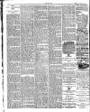 Woolwich Herald Friday 16 October 1896 Page 3