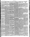 Woolwich Herald Friday 16 October 1896 Page 4