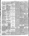 Woolwich Herald Friday 16 October 1896 Page 5