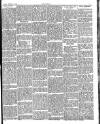 Woolwich Herald Friday 16 October 1896 Page 6