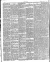 Woolwich Herald Friday 16 October 1896 Page 7
