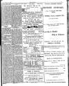 Woolwich Herald Friday 16 October 1896 Page 8