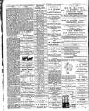 Woolwich Herald Friday 16 October 1896 Page 9