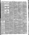 Woolwich Herald Friday 16 October 1896 Page 10