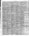 Woolwich Herald Friday 16 October 1896 Page 11