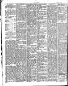 Woolwich Herald Friday 23 October 1896 Page 2