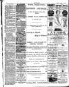 Woolwich Herald Friday 23 October 1896 Page 4
