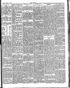 Woolwich Herald Friday 23 October 1896 Page 5
