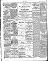 Woolwich Herald Friday 23 October 1896 Page 6