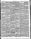 Woolwich Herald Friday 23 October 1896 Page 7