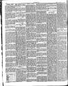 Woolwich Herald Friday 23 October 1896 Page 8