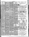 Woolwich Herald Friday 23 October 1896 Page 9