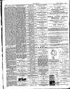 Woolwich Herald Friday 23 October 1896 Page 10