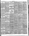 Woolwich Herald Friday 23 October 1896 Page 11