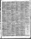 Woolwich Herald Friday 23 October 1896 Page 12