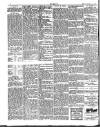 Woolwich Herald Friday 30 October 1896 Page 2