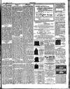 Woolwich Herald Friday 30 October 1896 Page 3