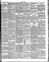 Woolwich Herald Friday 30 October 1896 Page 5