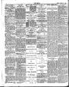 Woolwich Herald Friday 30 October 1896 Page 6