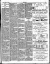 Woolwich Herald Friday 30 October 1896 Page 8