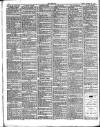 Woolwich Herald Friday 30 October 1896 Page 11