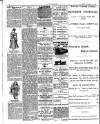 Woolwich Herald Friday 06 November 1896 Page 4