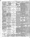 Woolwich Herald Friday 06 November 1896 Page 6