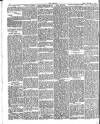 Woolwich Herald Friday 06 November 1896 Page 8