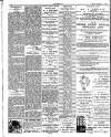 Woolwich Herald Friday 06 November 1896 Page 10
