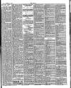Woolwich Herald Friday 06 November 1896 Page 11