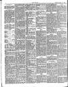 Woolwich Herald Friday 13 November 1896 Page 2
