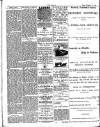Woolwich Herald Friday 13 November 1896 Page 4