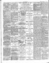 Woolwich Herald Friday 13 November 1896 Page 6