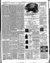 Woolwich Herald Friday 20 November 1896 Page 3