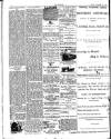 Woolwich Herald Friday 20 November 1896 Page 4