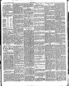Woolwich Herald Friday 20 November 1896 Page 5